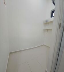 The Palette (D18), Condominium #553778241